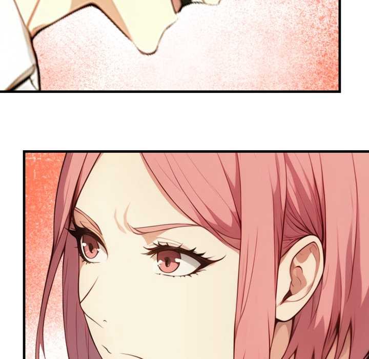 親切的熟女鄰居第18話