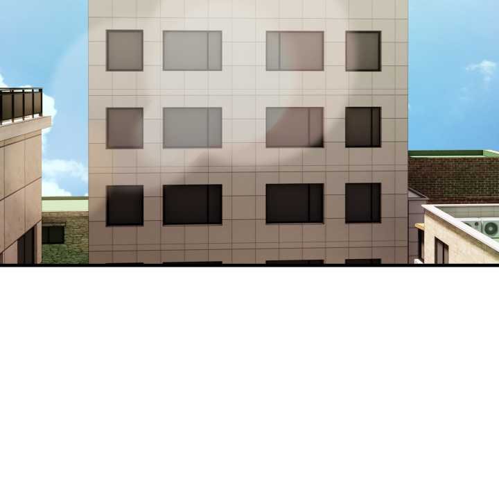 親切的熟女鄰居第18話