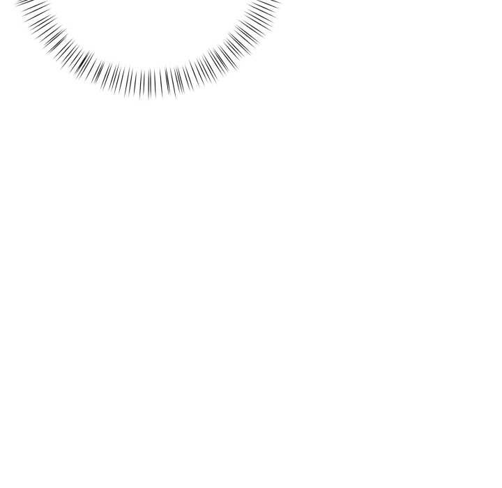 親切的熟女鄰居第18話