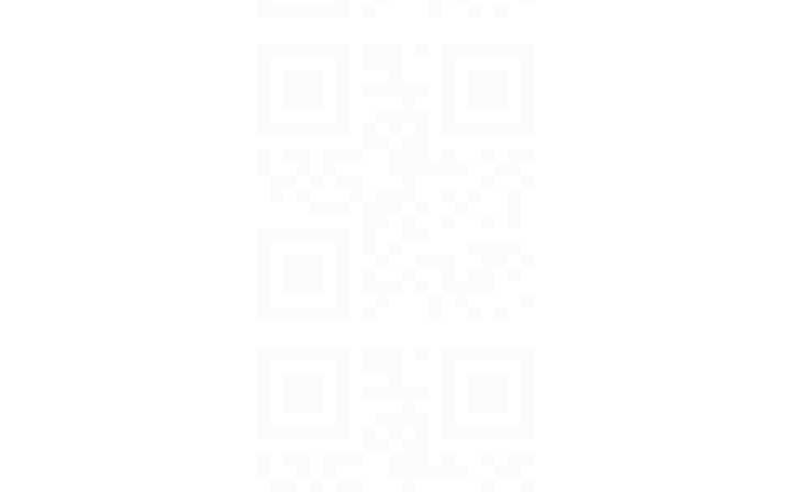 老師的親密指導第92話-妨礙初次探索的電燈泡