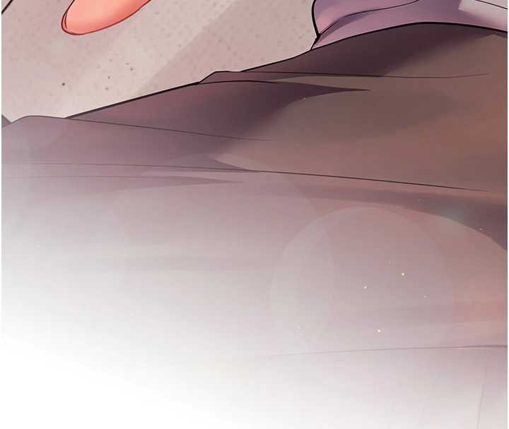 老師的親密指導第92話-妨礙初次探索的電燈泡