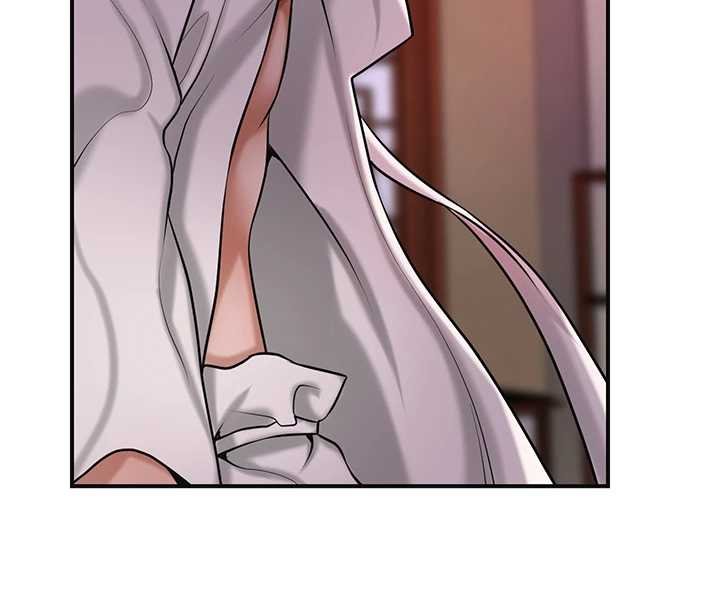 花容濕色:取花點第96話-勝石的決心