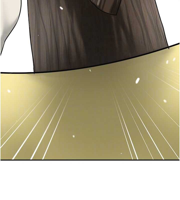 花容濕色:取花點第96話-勝石的決心