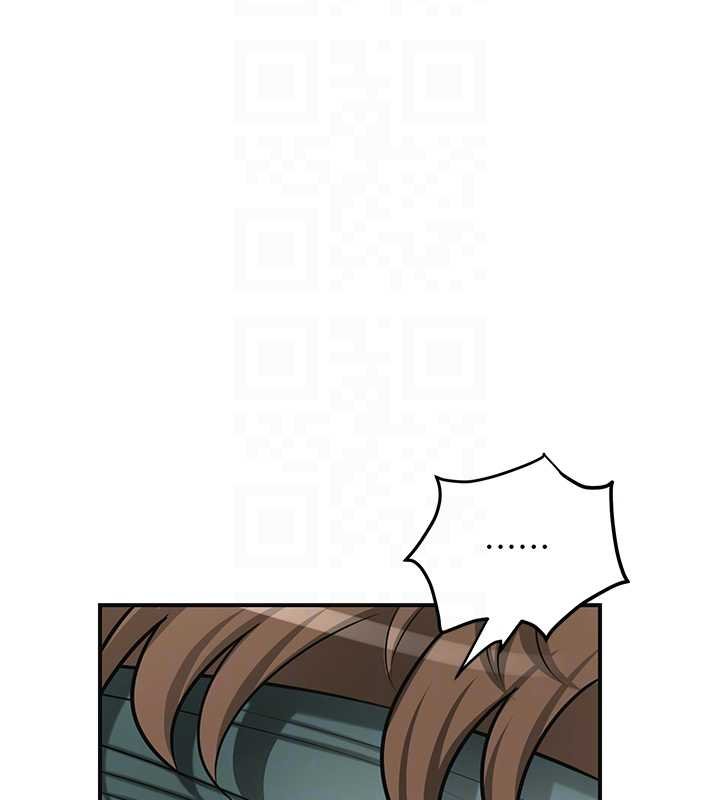 花容濕色:取花點第96話-勝石的決心