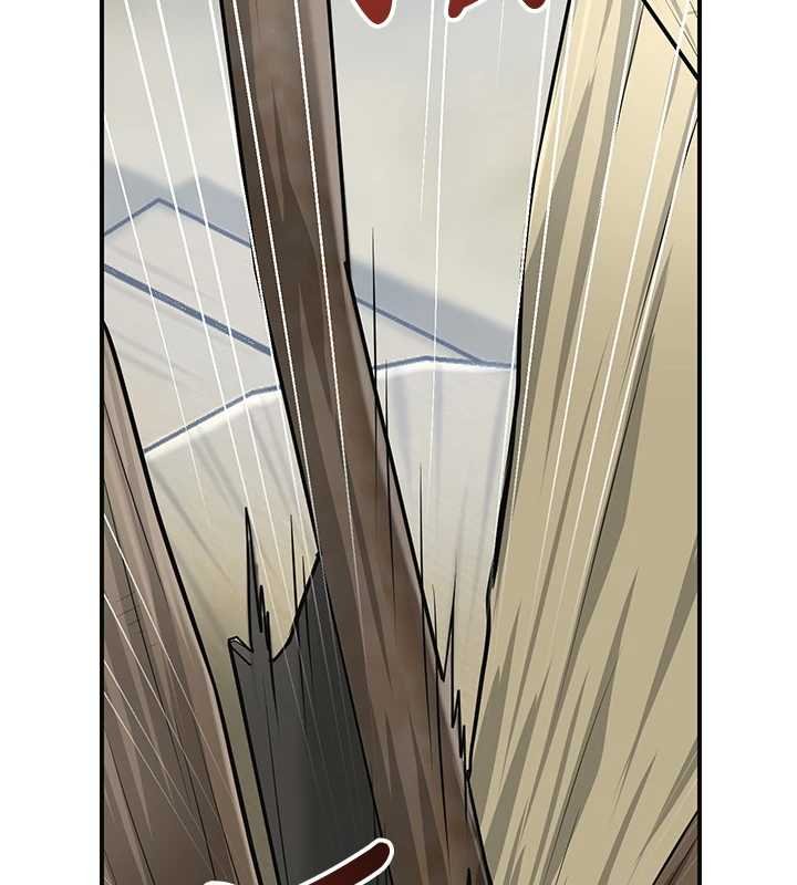 花容濕色:取花點第96話-勝石的決心