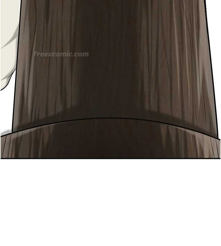 花容濕色:取花點第96話-勝石的決心