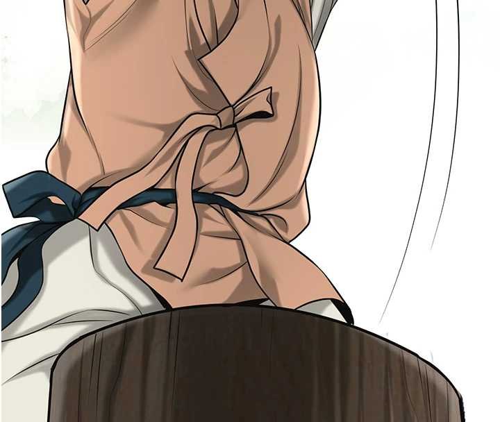 花容濕色:取花點第96話-勝石的決心