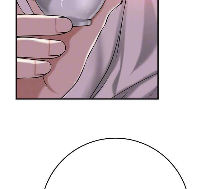 花容濕色:取花點第96話-勝石的決心