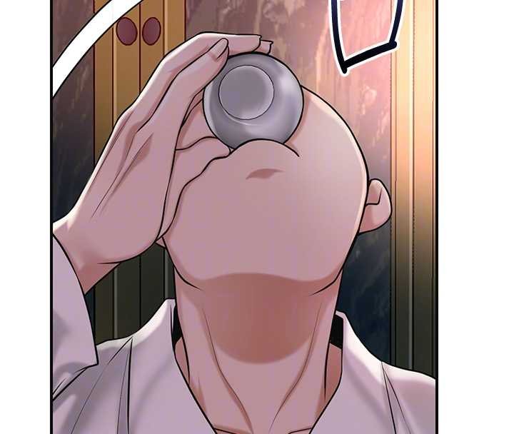 花容濕色:取花點第96話-勝石的決心