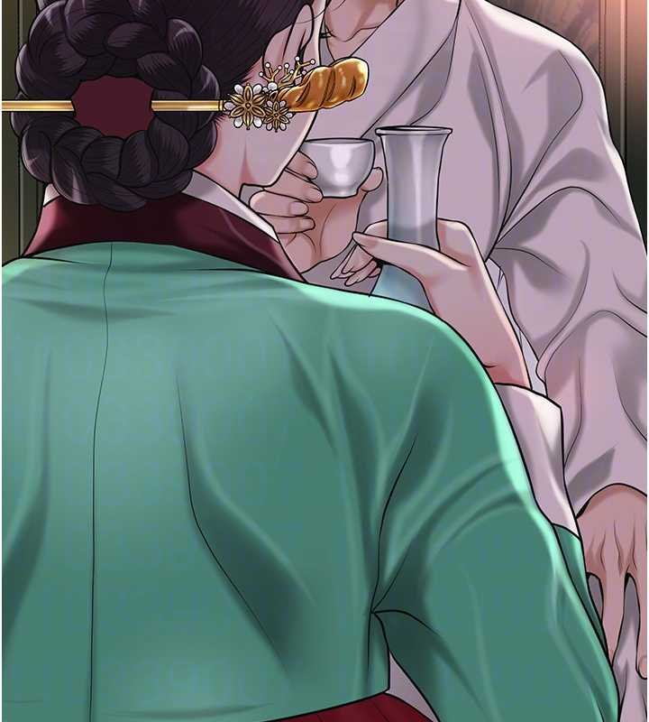 花容濕色:取花點第96話-勝石的決心