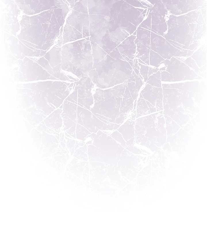 花容濕色:取花點第96話-勝石的決心