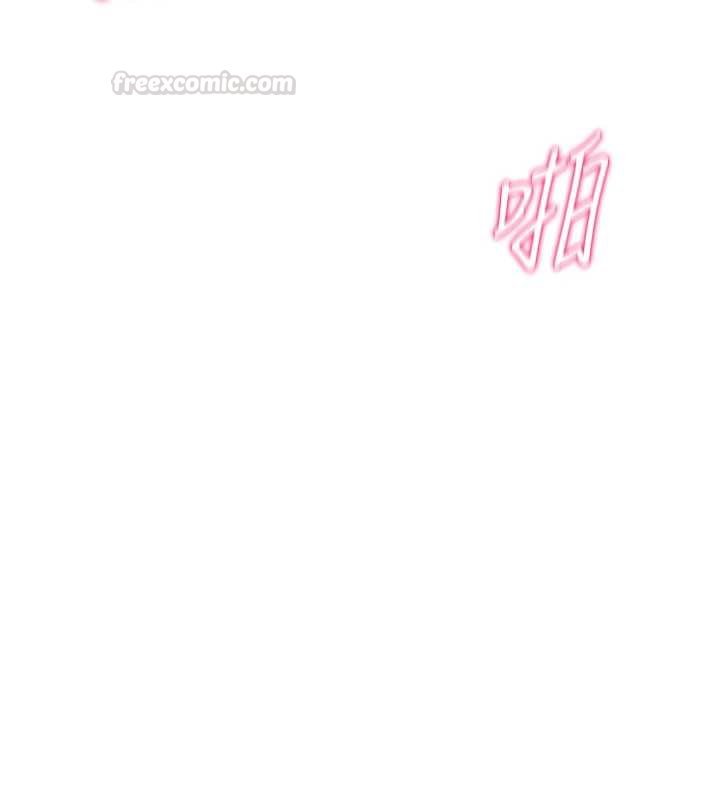 私密視角第72話-大吃姐妹丼&hearts;