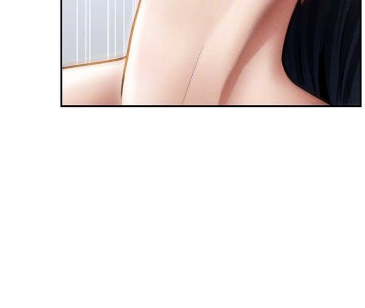 私密视角第72話-大吃姐妹丼&hearts;