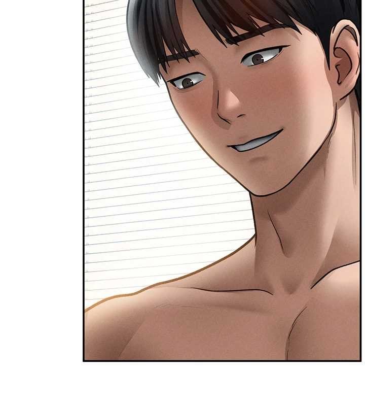 私密視角第72話-大吃姐妹丼&hearts;