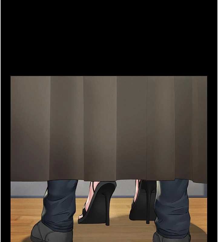 義父第11話-女兒只是想要零用錢&hearts;︎