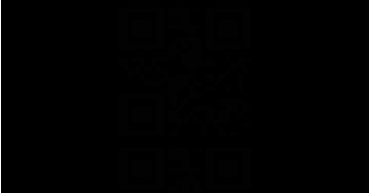 義父第11話-女兒只是想要零用錢&hearts;︎