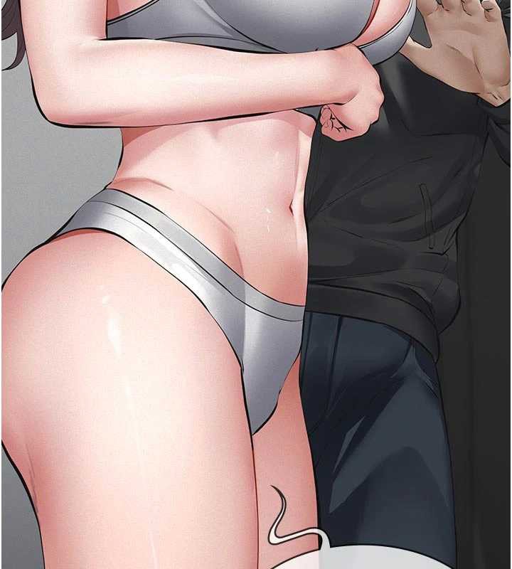 義父第11話-女兒只是想要零用錢&hearts;︎