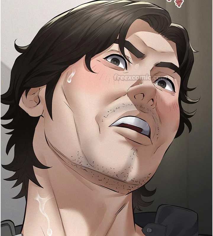 義父第11話-女兒只是想要零用錢&hearts;︎