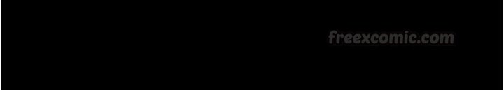 義父第11話-女兒只是想要零用錢&hearts;︎