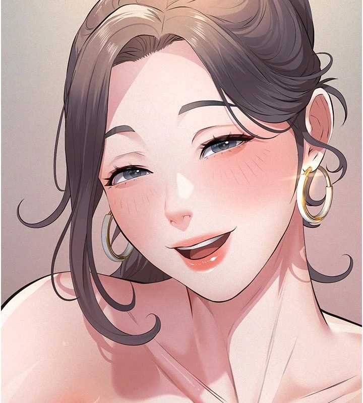 義父第11話-女兒只是想要零用錢&hearts;︎