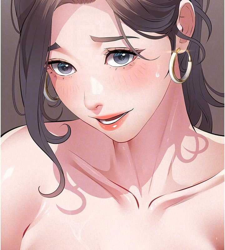 義父第11話-女兒只是想要零用錢&hearts;︎