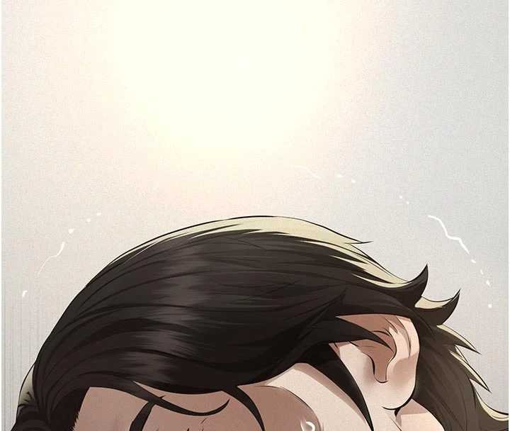 義父第11話-女兒只是想要零用錢&hearts;︎