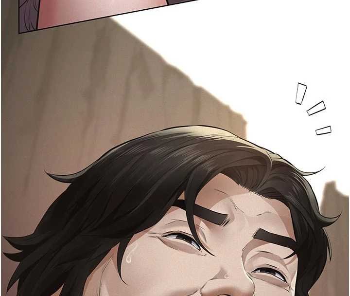 義父第11話-女兒只是想要零用錢&hearts;︎