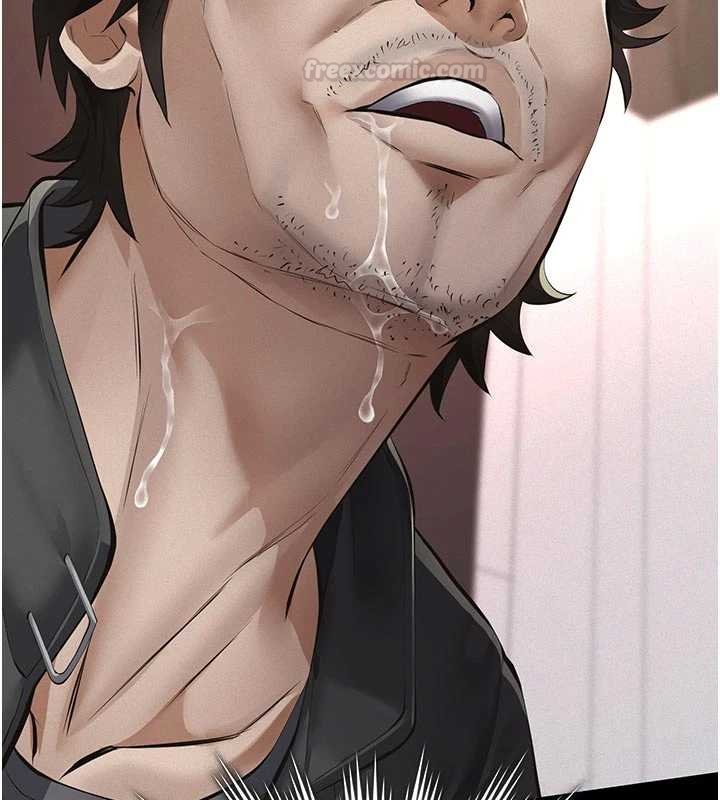 義父第11話-女兒只是想要零用錢&hearts;︎