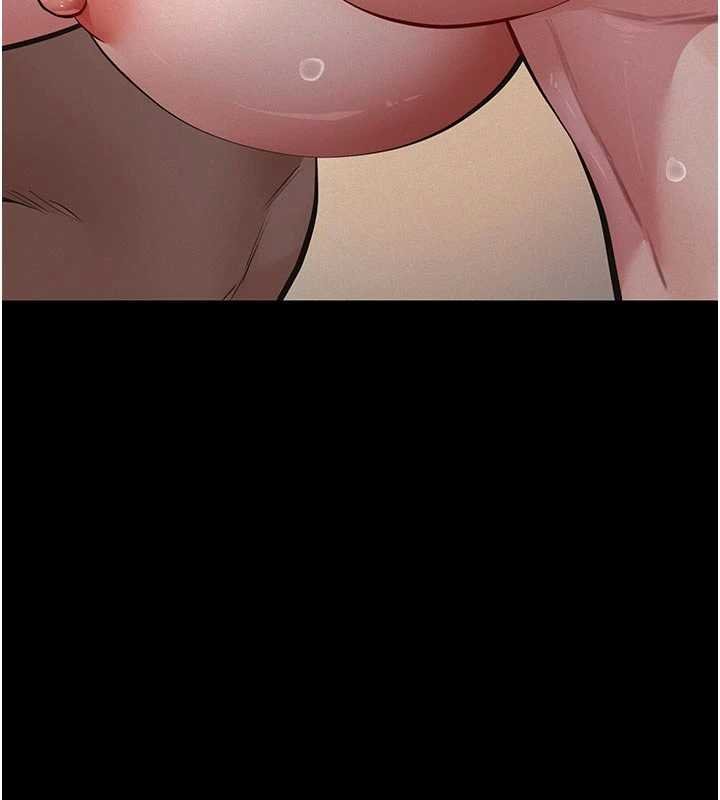 義父第11話-女兒只是想要零用錢&hearts;︎