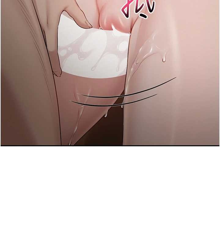 校園成人禮第30話-學姐是性慾怪獸?!