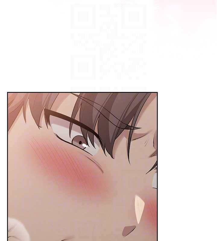 校園成人禮第30話-學姐是性慾怪獸?!