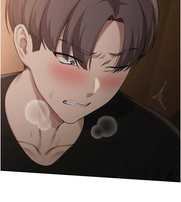 校園成人禮第30話-學姐是性慾怪獸?!