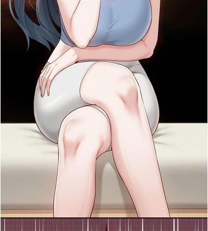 校園成人禮第30話-學姐是性慾怪獸?!