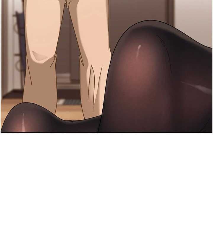 太妹硬闖成人界第25話-不想被發現就給我忍住