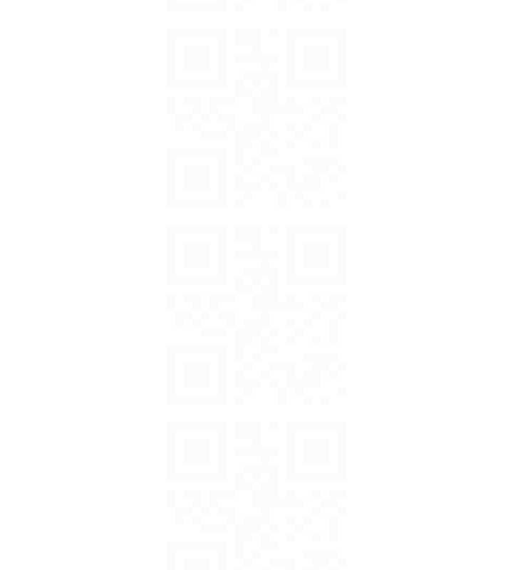 太妹硬闖成人界第25話-不想被發現就給我忍住