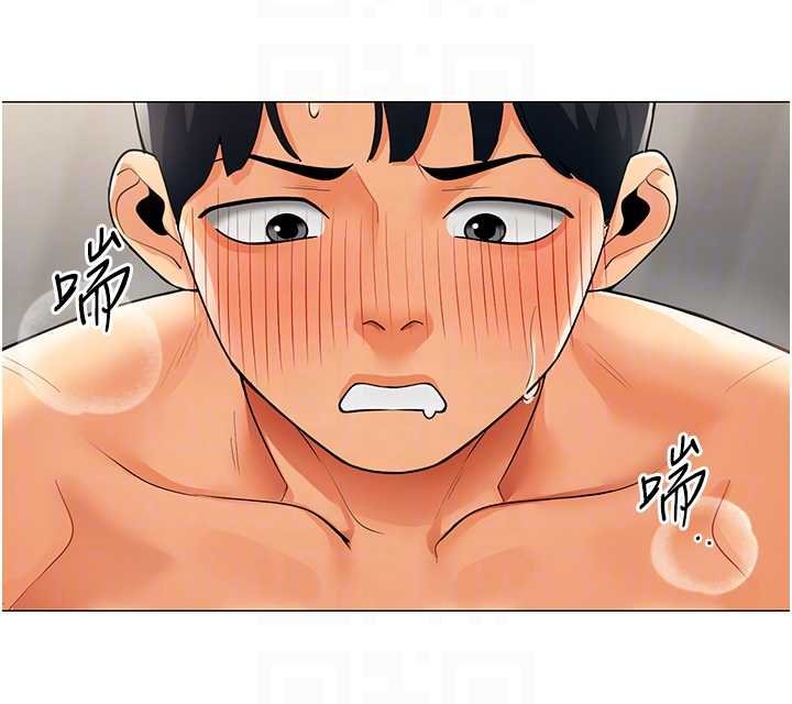 女同事太犯規第19話-被硬上還興奮的部長