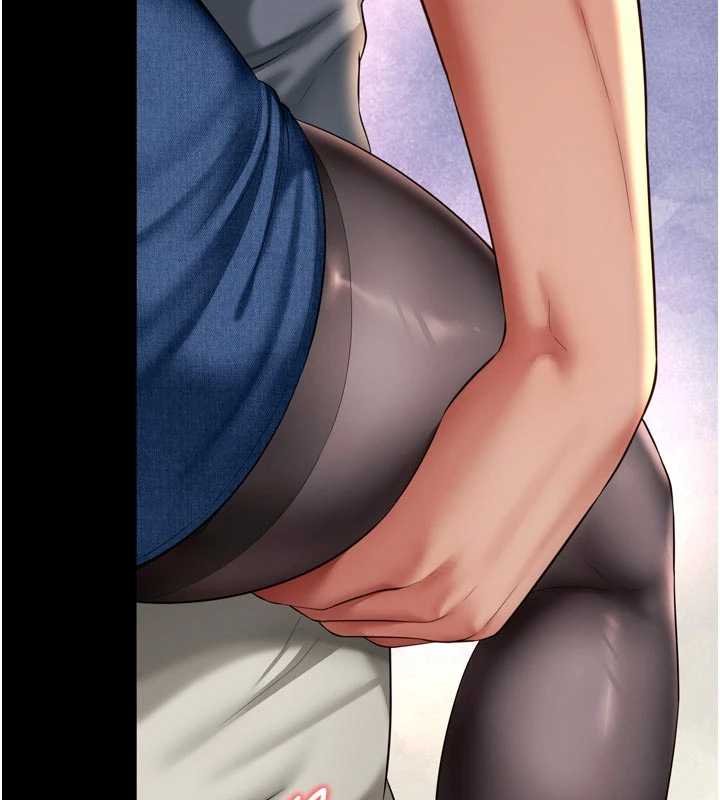 越线咨询第15話-用肉棒交換跳蛋