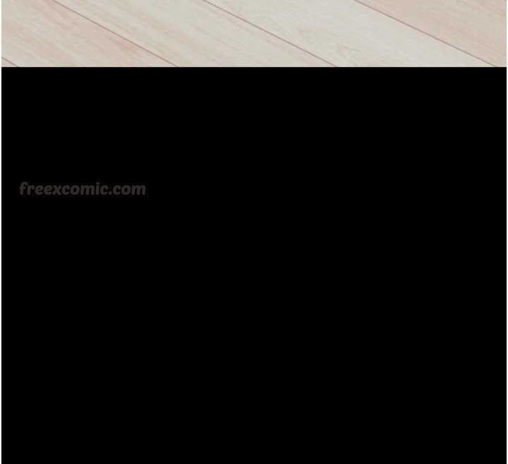 越线咨询第15話-用肉棒交換跳蛋