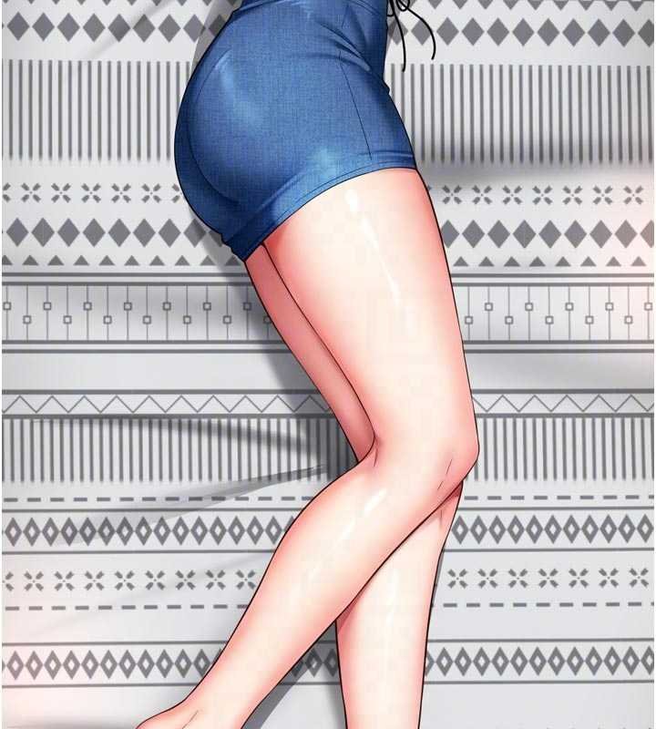 越线咨询第15話-用肉棒交換跳蛋