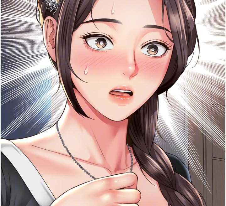 越线咨询第15話-用肉棒交換跳蛋