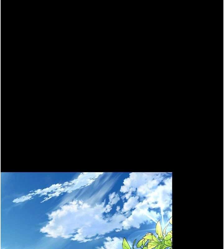 越线咨询第15話-用肉棒交換跳蛋