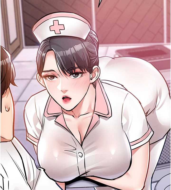 衣錦還鄉第39話-我會好好治療,讓你射滿滿