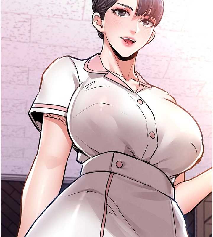 衣錦還鄉第39話-我會好好治療,讓你射滿滿