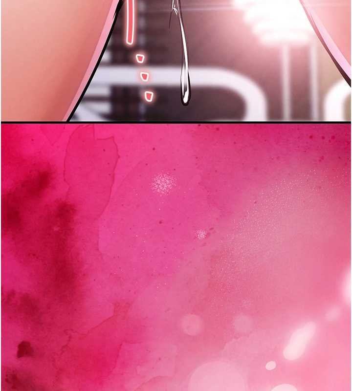 衣錦還鄉第39話-我會好好治療,讓你射滿滿