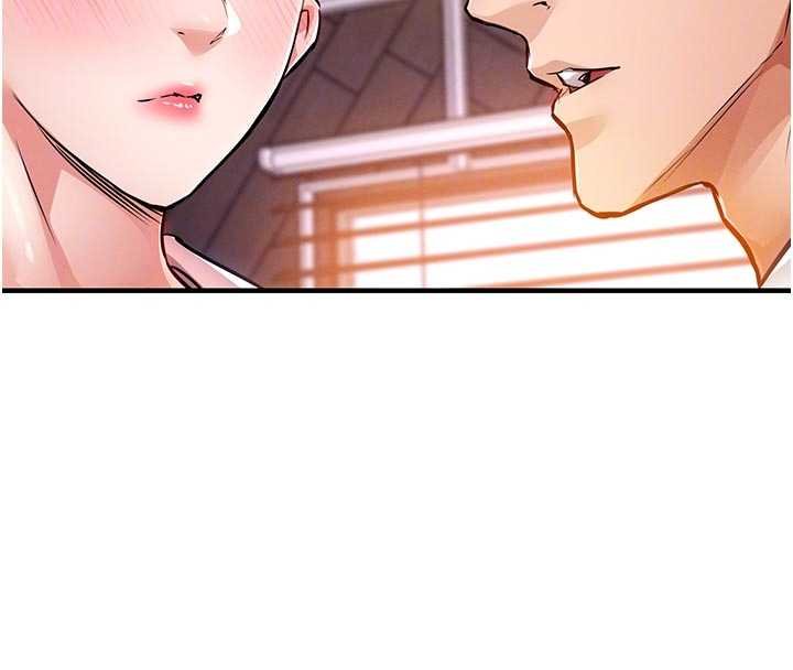 衣錦還鄉第39話-我會好好治療,讓你射滿滿