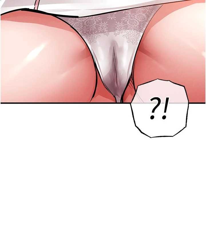 衣錦還鄉第39話-我會好好治療,讓你射滿滿