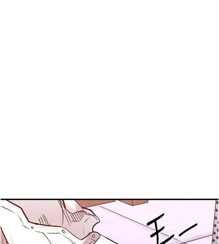 衣錦還鄉第39話-我會好好治療,讓你射滿滿