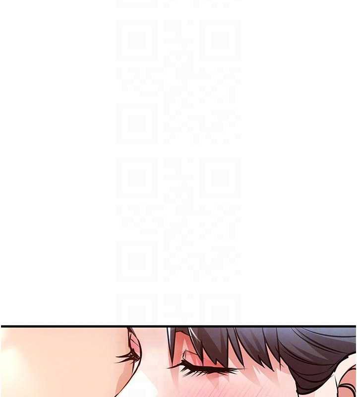 衣錦還鄉第39話-我會好好治療,讓你射滿滿