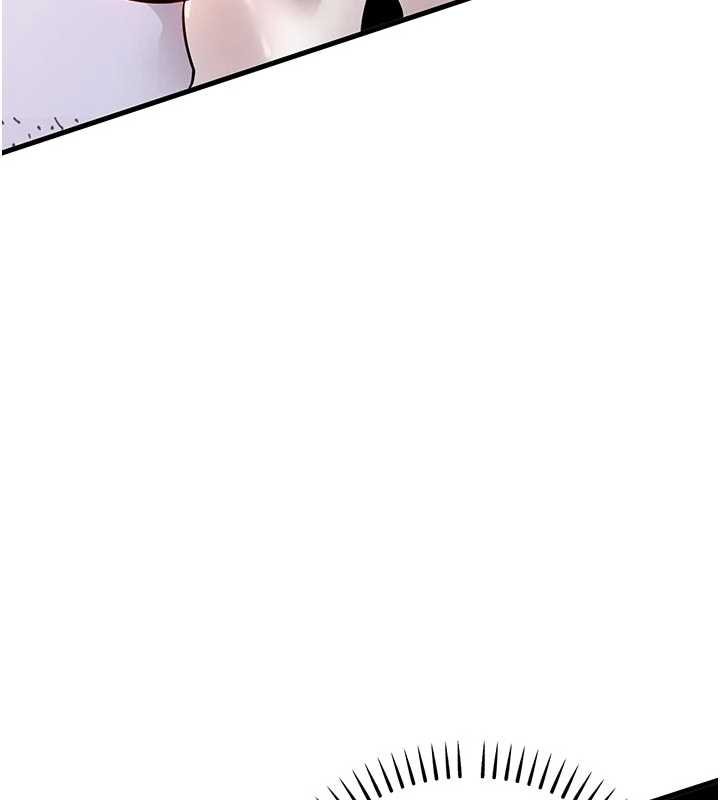 衣錦還鄉第39話-我會好好治療,讓你射滿滿