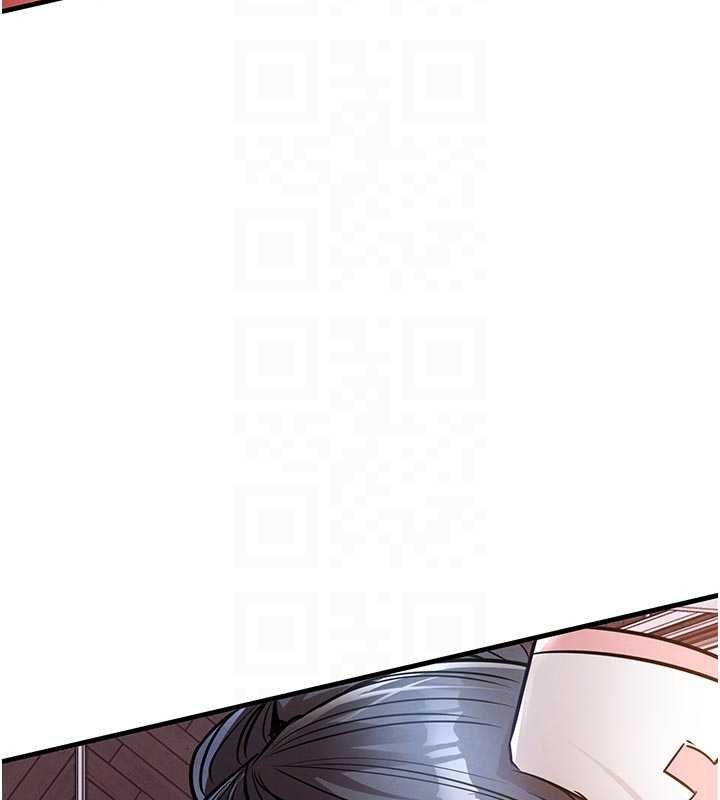 衣錦還鄉第39話-我會好好治療,讓你射滿滿